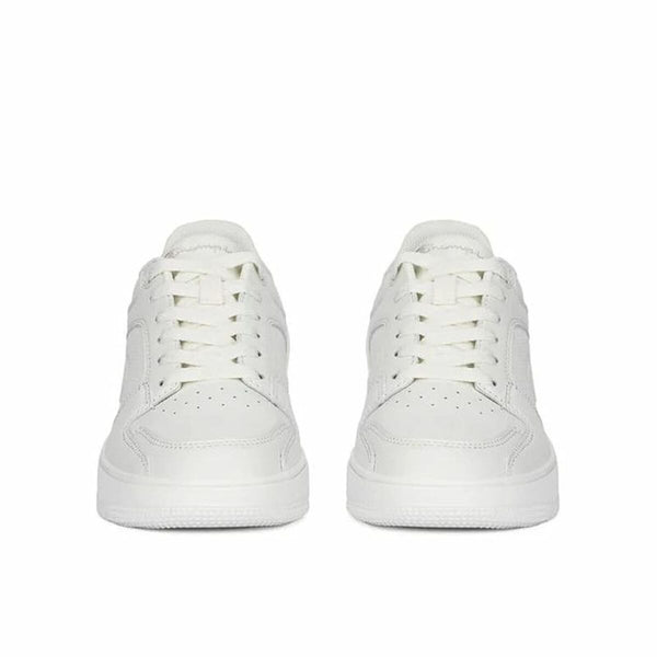 V5HDB097DE4743899F147758CFD8CDBE1B9R5444724P6