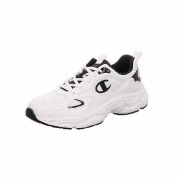 Zapatillas Deportivas Hombre Champion Countess Blanco