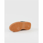 V6HC860135AE8331C9DD681A5BDE995A9A2R5444512P3