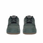 V4H90E983AEB2E0EFAC4012845EB2089C19R5444621P3