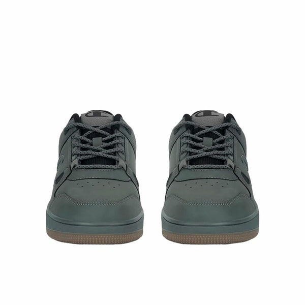 V4H90E983AEB2E0EFAC4012845EB2089C19R5444621P3