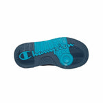 V6H085732D99D62983E9E16CA3A6C2AE692R5417391P3