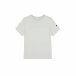 V6H9E11A4200F3C86C0B41A15051CE1C474R6632845P1