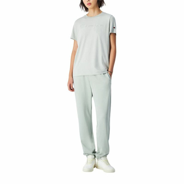 V6H4D53280AF9922B31F4A29940DF4A7D3CR6632847P2