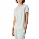 V6HB2C87EA3625568D467A95183EC1E4942R6632848P3