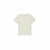 V3H5302ADBFACB200509AFE881ED25AE917R6085438P1