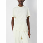 V4H87B96F425A56D14D922D33A7EEEA9DEER6085440P2