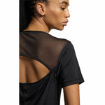 V4H8A4E032D9DA7B35D63364CA57EFF8B7CR6636588P4