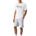 V7H692E4A17F39E7E3DB7837EAA7C27782AR6604980P2