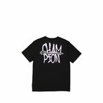 V7H99D0F01ADD3FE8C2C12F2D230E5AFD29R6605079P2