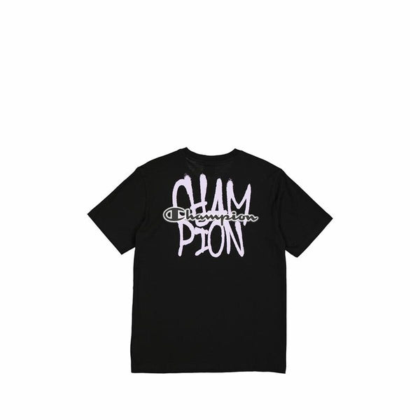 V7H99D0F01ADD3FE8C2C12F2D230E5AFD29R6605079P2