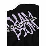 V7H8DC79EE724DC814D205B3EF0B4D61844R6605087P6