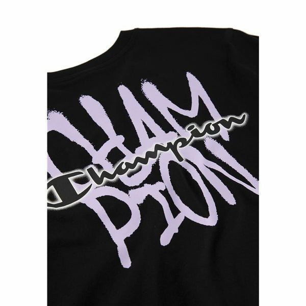 V7H8DC79EE724DC814D205B3EF0B4D61844R6605087P6