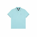 V4H7451A7AD79ACCB97B09EEBAEEBA7C86CR6112280P1