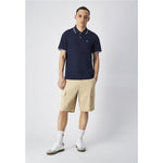 V2H68D91C95398A31AB86983983D6BEBC8AR7507936P6