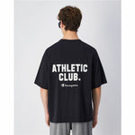 V4HA4C2B308D8C782E5A31EF23037C688D3R6081940P3