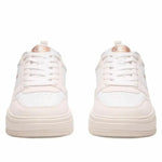 V4HDF83A98C7E756D8D46423D7C229CA1E0R6073862P4