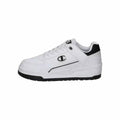 Zapatillas Deportivas Hombre Champion RD18 HERITAGE LOW