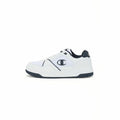 Zapatillas Deportivas Hombre Champion RD18 LITE MESH Blanco