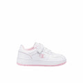 Zapatillas Deportivas Infantiles Champion RD18 2.0 LOW G