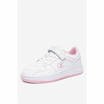 V4HB348683DA956BCDC6DE142769F7D42F7R6074287P6