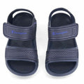 Chanclas para Niños Champion SQUIRT B TD Azul