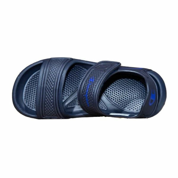 V4HD06415FBA095A6A3EA7D7D9B37128624R6071182P2