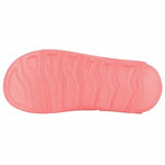 V4H5700FBB2CC3A2C3EB2012B526156E112R6071109P4