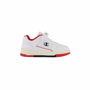 Zapatillas Deportivas Infantiles Champion RD18 HERITAGE B