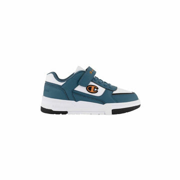 Zapatillas Deportivas Infantiles Champion RD18 HERITAGE B
