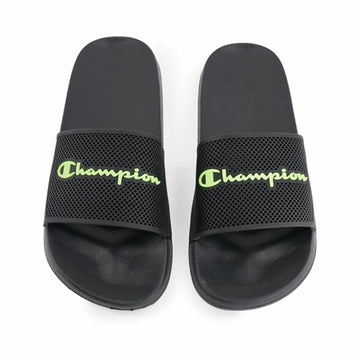 Chanclas para Niños Champion DTN21 B