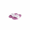 Chanclas para Niños Champion DTN21 G