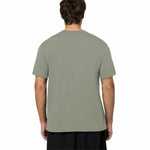 V5H76B14E82F543978C7407DFC4A9D69EA8R6597557P2