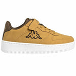 V5HFF78EA73320EA11F6F92941218AA6997R5443900P1