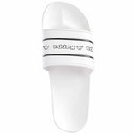 V10HD6C80BE787F629F3FE9470F87B344F3BR4328571P2