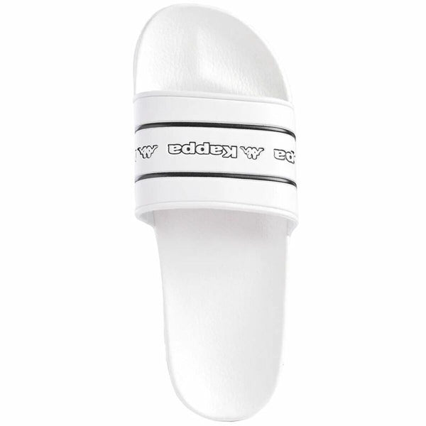 V10HD6C80BE787F629F3FE9470F87B344F3BR4328571P2