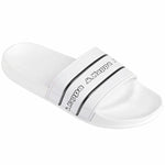 V10H08EA6271F012C9EE1C1F050AF5B401C0R4328572P3