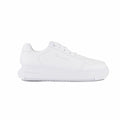 Zapatillas Deportivas Mujer Champion Rebound Platform Low Blanco