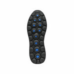 V5H552C24E4F183F6EF6CC3ABFCB50D8A29R5418044P2