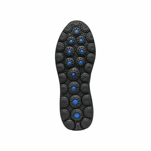 V5H552C24E4F183F6EF6CC3ABFCB50D8A29R5418044P2