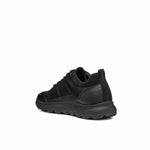 V5H51748969D1D1AB83B4FECF1D443D4F80R5418047P5