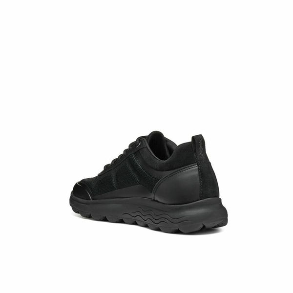 V5H51748969D1D1AB83B4FECF1D443D4F80R5418047P5