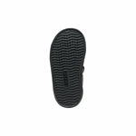 V5HD64835EEBB9BDF9137F38BB7C578A176R5417508P2