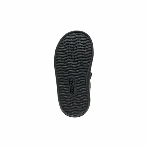 V5HD64835EEBB9BDF9137F38BB7C578A176R5417508P2