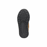 V5H10DCB464804728ACFD95860C279745B8R5444070P3