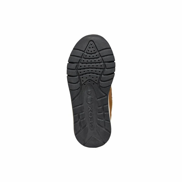 V5H10DCB464804728ACFD95860C279745B8R5444070P3