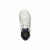 V4HC99008AAF424F569135481BC42904ECDR5444058P2