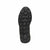 V4HD61E36057EC9988C08400DEB0C74CE94R5443544P3