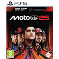 Videojuego PlayStation 5 Milestone