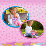 V3HA9B6DD5E454591FFC6D70872D33CD9DER7504369P10